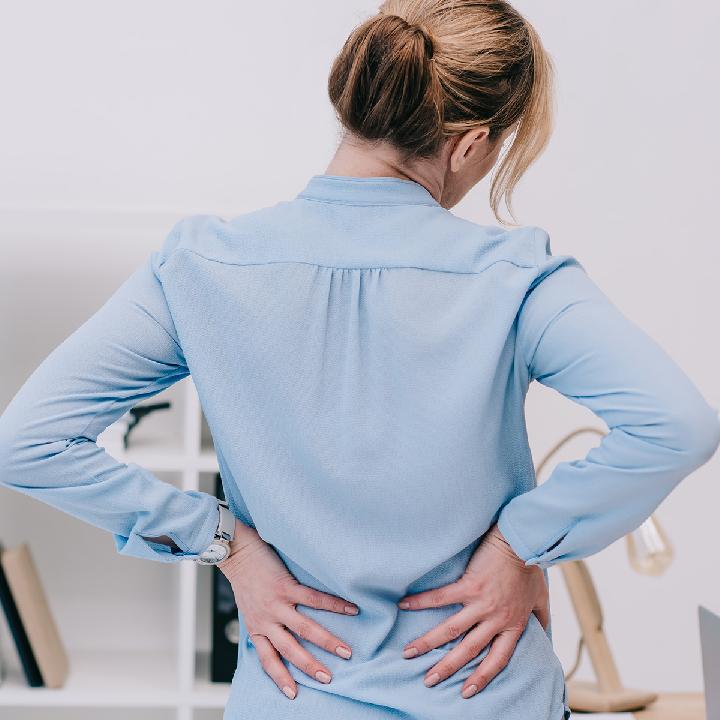 如何運動快速減肥?一個月運動減肥方法有什么?-易網健康養生網 如何運動快速減肥?一個月運動減肥方法有什么?