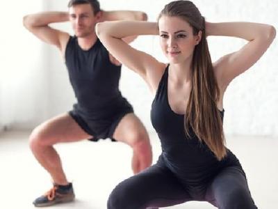 如何運動可以減肥？運動減肥最快最有效的方法是什么？