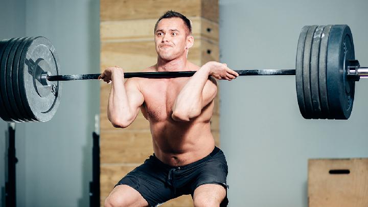 有氧運(yùn)動(dòng)減肥方法排行榜有哪些？