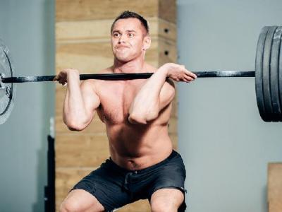 有氧運動減肥方法排行榜有哪些？