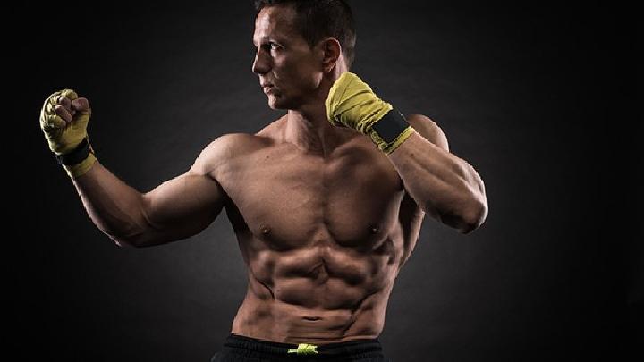 減肥運動完能不能喝水？運動減肥完喝水有影響嗎？