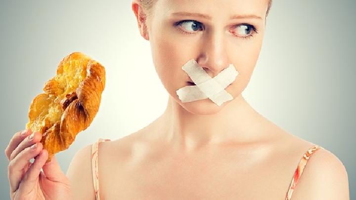 減肥運(yùn)動(dòng)過(guò)量的正確調(diào)節(jié)方法是什么？