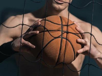 多做運動就能減肥嗎?盤點運動減肥種常犯的3種錯誤