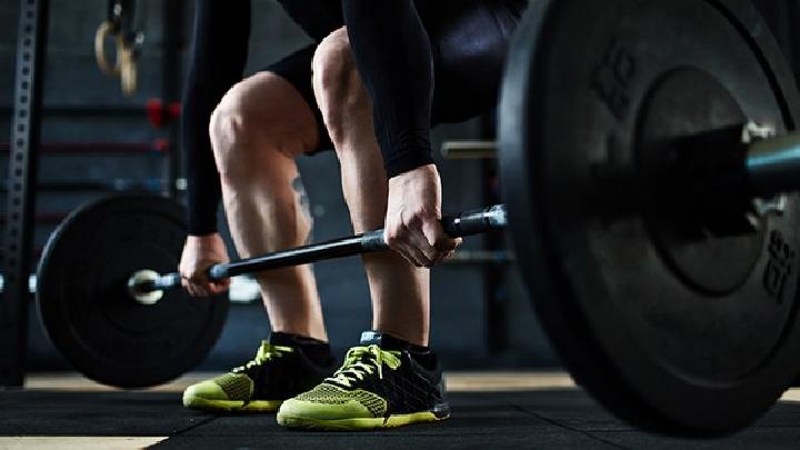 運動減肥最好的方法是什么?什么減肥運動一周瘦10斤?-易網(wǎng)健康<a href=http://www.jsjjzhkt.cn/jkys/ target=_blank class=infotextkey>養(yǎng)生</a>網(wǎng) 運動減肥最好的方法是什么?什么減肥運動一周瘦10斤?