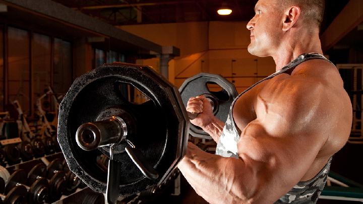 有氧運動減肥方法有哪些？適合在床上做的減肥運動圖解