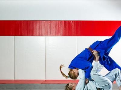 哪些運動減肥效果最好?運動減肥器械有哪些?