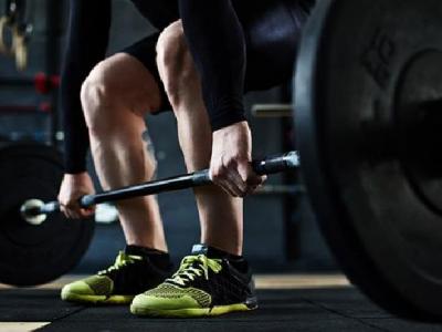 運動減肥最好的方法是什么?什么減肥運動一周瘦10斤?