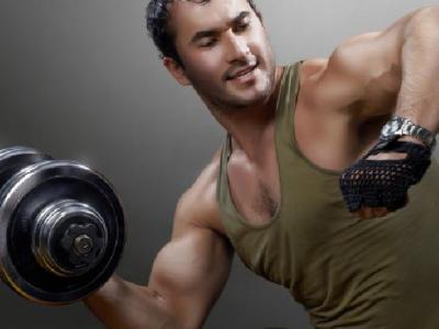 最減肥的運動是什么?運動減肥的最好方法是什么?