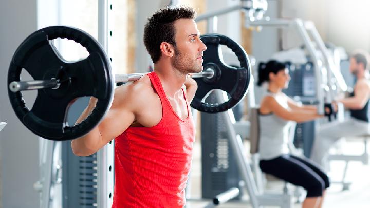 如何運動減肥？什么運動減肥但不長肌肉？