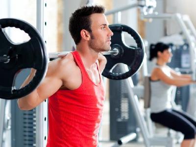 如何運(yùn)動(dòng)減肥?什么運(yùn)動(dòng)減肥但不長(zhǎng)肌肉?