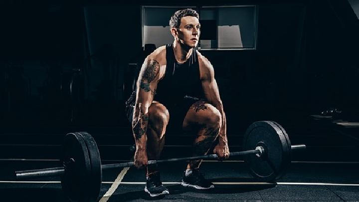 哪些運動可以減肥?居家減肥運動有哪些?-易網<a href=http://www.jsjjzhkt.cn/ target=_blank class=infotextkey>健康養生</a>網 哪些運動可以減肥?居家減肥運動有哪些?