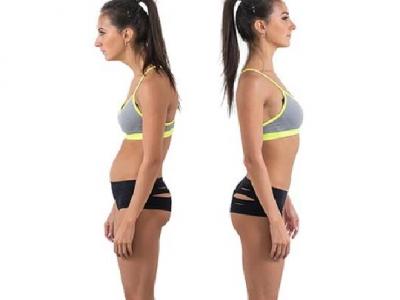 瘦肚子最有效方法有什么？推薦這6招居家減肥運(yùn)動(dòng)輕松瘦肚子