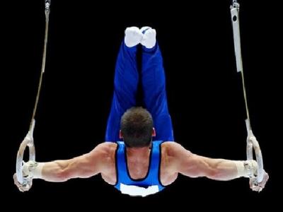 什么運(yùn)動(dòng)可以減肥？70秒伸懶腰減肥運(yùn)動(dòng)輕松塑造易瘦體質(zhì)