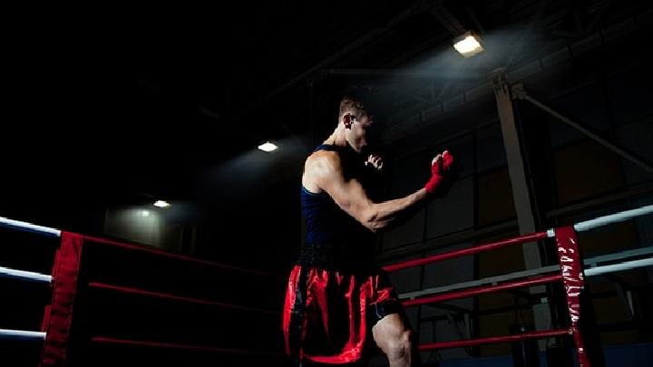 運動減肥的正確方法是什么？運動減肥你知多少？