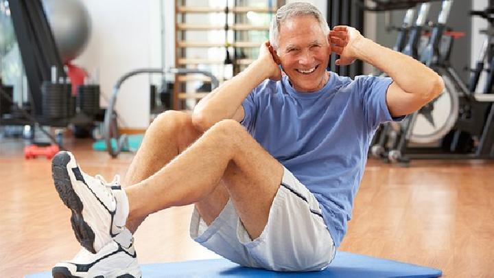 運(yùn)動(dòng)減肥沒(méi)瘦是怎么回事？揭秘你運(yùn)動(dòng)減肥永遠(yuǎn)失敗的原因？