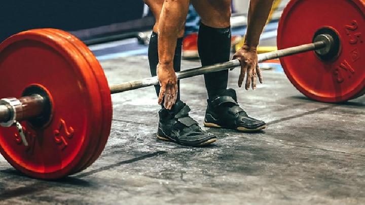 運動減肥瘦身方法哪種好？明星摯愛的10個減肥運動