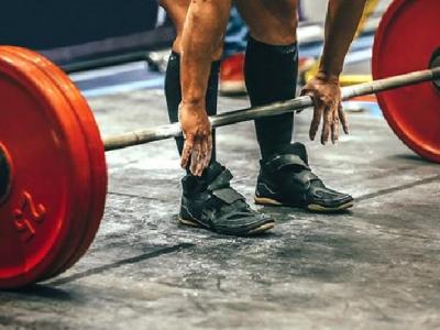 運動減肥瘦身方法哪種好?明星摯愛的10個減肥運動