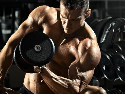 有氧運動和無氧運動的區別是什么?有氧運動減肥更有效