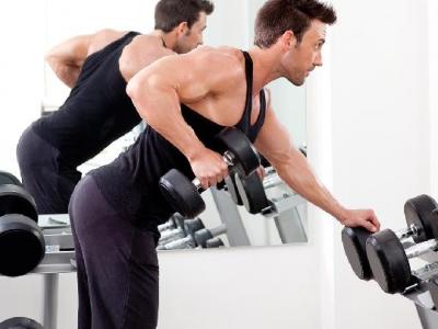 有氧減肥運動方法有什么?簡單有氧減肥運動推薦