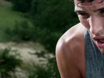 零星比常規運動減肥更有效?運動減肥的正確方法是什么?