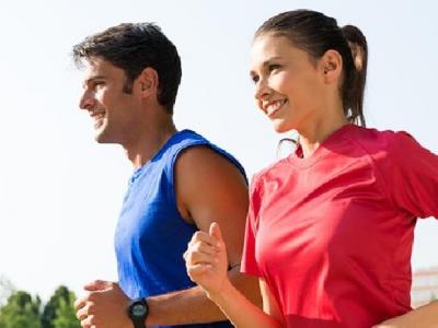 普拉提運動減肥有效嗎？普拉提運動練習的注意事項有哪些？