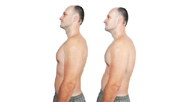 兒童如何<a href=http://www.jsjjzhkt.cn/tags-運(yùn)動(dòng)減肥.html target=_blank class=infotextkey>運(yùn)動(dòng)減肥</a>??jī)和鲞@3種運(yùn)動(dòng)減肥效果最理想-易網(wǎng)健康<a href=http://www.jsjjzhkt.cn/jkys/ target=_blank class=infotextkey>養(yǎng)生</a>網(wǎng) 兒童如何運(yùn)動(dòng)減肥??jī)和鲞@3種運(yùn)動(dòng)減肥效果最理想