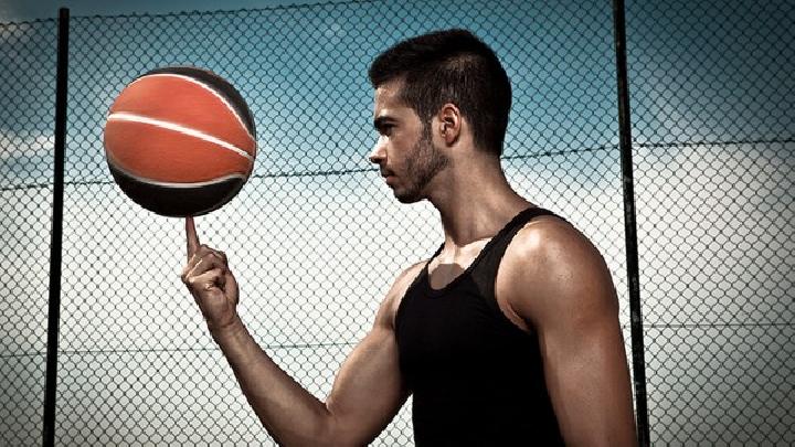 如何<a href=http://www.jsjjzhkt.cn/tags-運動減肥.html target=_blank class=infotextkey>運動減肥</a>?盤點這6種燃脂高的運動-易網健康<a href=http://www.jsjjzhkt.cn/jkys/ target=_blank class=infotextkey>養生</a>網 如何運動減肥?盤點這6種燃脂高的運動