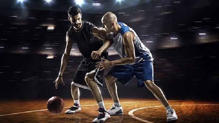 運動減肥平臺期怎么辦?教你有效度過運動減肥平臺期-易網健康<a href=http://www.jsjjzhkt.cn/jkys/ target=_blank class=infotextkey>養生</a>網 運動減肥平臺期怎么辦?教你有效度過運動減肥平臺期