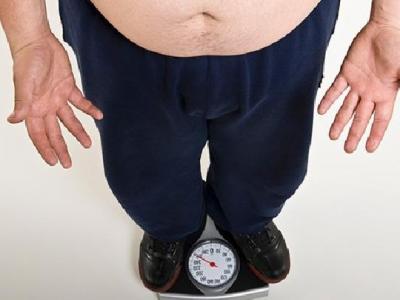 為什么運動減肥后必須拉伸?總結運動減肥后要拉伸的7個原因