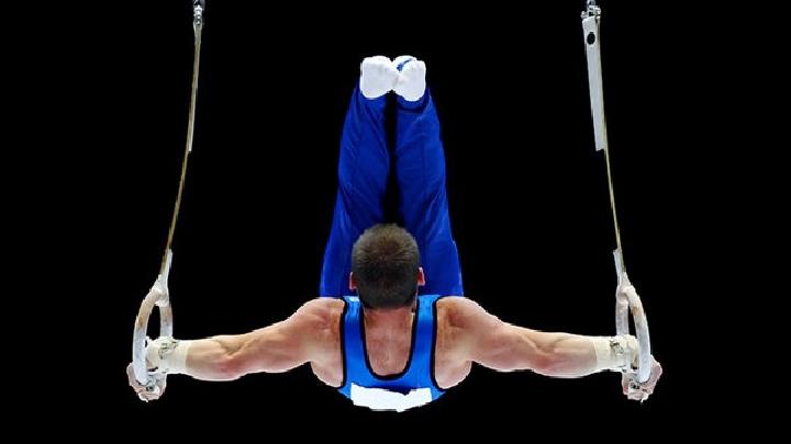 運動減肥出汗越多越好嗎?運動減肥千萬不要走進這幾個誤區-易網健康<a href=http://www.jsjjzhkt.cn/jkys/ target=_blank class=infotextkey>養生</a>網 運動減肥出汗越多越好嗎?運動減肥千萬不要走進這幾個誤區