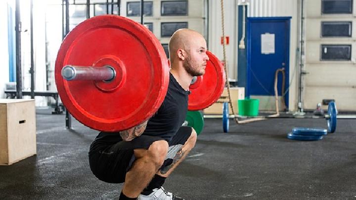 女性如何運動減肥？不同類型的女性減肥方法會不同