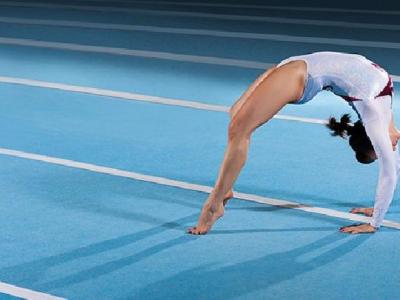 最適合春季的減肥運動有哪些?盤點這4種運動助你成功減肥