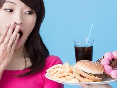 如何根據體型來選擇合適的減肥運動?運動減肥方法如何選擇?