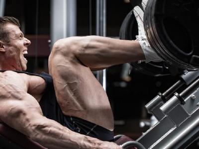 減肥瘦身做什么運動效果好?推薦這4種運動減肥效果佳