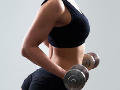 運動流汗越多越容易瘦嗎？運動減肥的誤區都有哪些？