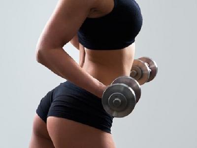 為什么運動減肥反而變胖了?運動減肥這2兩件事情你可能做錯了