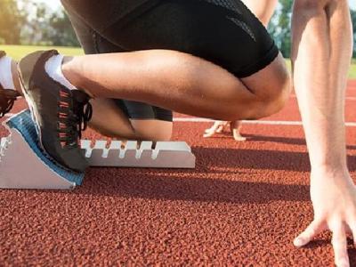 怎么運動減肥效果好？有哪些減肥效果好的小妙招？