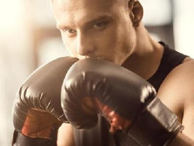 運動減肥很快能達到效果嗎?運動減肥需要注意些什么?