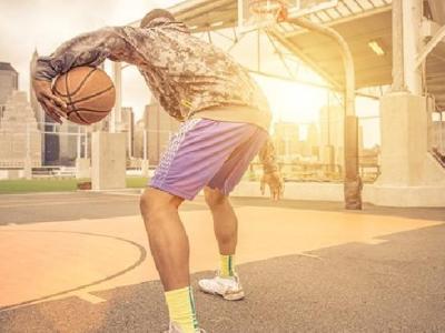 運動減肥的最佳時間是什么時候?哪些人不適合運動減肥?