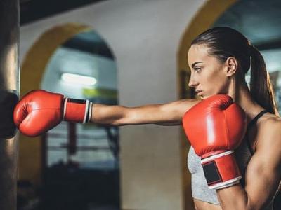 運動減肥效果好嗎?如何正確通過運動來減肥?