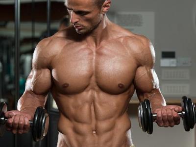 運(yùn)動(dòng)減肥中如何正確鍛煉肌肉?運(yùn)動(dòng)減肥期間鍛煉肌肉的方法