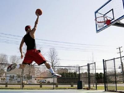 冬季如何運動減肥？冬季跑步運動減肥法的10大好處盤點