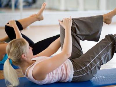 為什么運(yùn)動(dòng)半年還沒瘦?你是否進(jìn)入了運(yùn)動(dòng)減肥誤區(qū)?