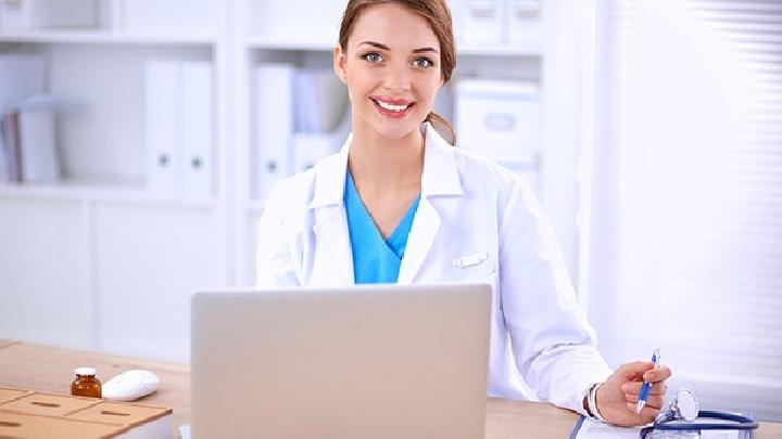 <a href=http://www.jsjjzhkt.cn/tags-運動減肥.html target=_blank class=infotextkey>運動減肥</a>有哪些注意事項?運動減肥的3大注意事項盤點-易網健康<a href=http://www.jsjjzhkt.cn/jkys/ target=_blank class=infotextkey>養生</a>網 運動減肥有哪些注意事項?運動減肥的3大注意事項盤點