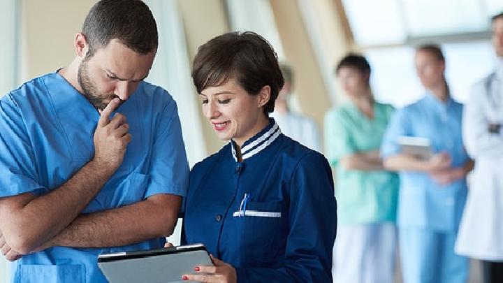 為什么運(yùn)動(dòng)減肥才健康？運(yùn)動(dòng)的4大好處都有什么？