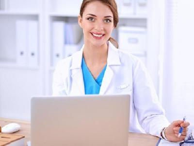 運動減肥有哪些注意事項？運動減肥的3大注意事項盤點