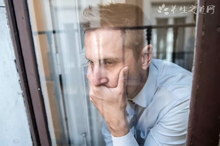 男人前列腺自我保健的方法有哪些-易網<a href=http://www.jsjjzhkt.cn/ target=_blank class=infotextkey>健康養生</a>網 男人前列腺自我保健的方法有哪些