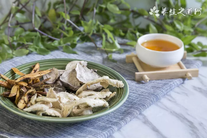 男性內(nèi)分泌失調(diào)是怎么引起的 如何調(diào)理-易網(wǎng)健康養(yǎng)生網(wǎng) 男性內(nèi)分泌失調(diào)是怎么引起的 如何調(diào)理