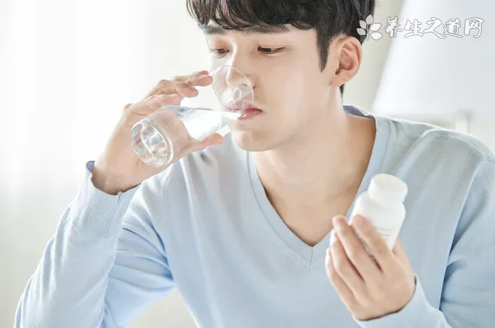 鼻翼缺損治療必須注意哪些問題