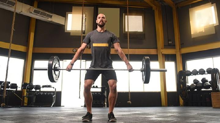 怎么運動減肥?這5種運動減肥效果好-易網健康<a href=http://www.jsjjzhkt.cn/jkys/ target=_blank class=infotextkey>養生</a>網 怎么運動減肥?這5種運動減肥效果好